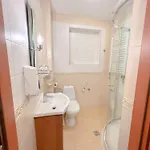 Quarto em Acomodações Particulares U Zbyszka W Willi Michałówka Zakopane