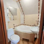 U Zbyszka W Willi Michałówka Quarto em Acomodações Particulares Zakopane