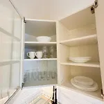 Quarto em Acomodações Particulares U Zbyszka W Willi Michałówka