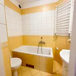 U Zbyszka W Willi Michałówka Quarto em Acomodações Particulares