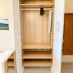 U Zbyszka W Willi Michałówka Quarto em Acomodações Particulares