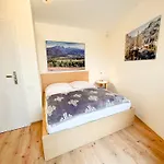 U Zbyszka W Willi Michałówka Quarto em Acomodações Particulares Zakopane
