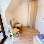 U Zbyszka W Willi Michałówka Quarto em Acomodações Particulares Zakopane