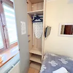 U Zbyszka W Willi Michałówka Quarto em Acomodações Particulares *