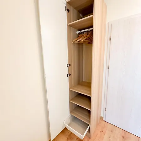 U Zbyszka W Willi Michalowka